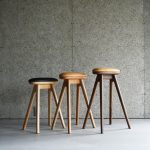 プレゼントとしての家具