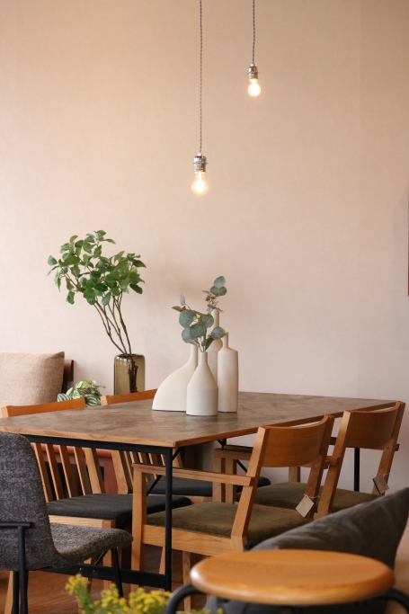 【決定版】キャッスル店内⑧