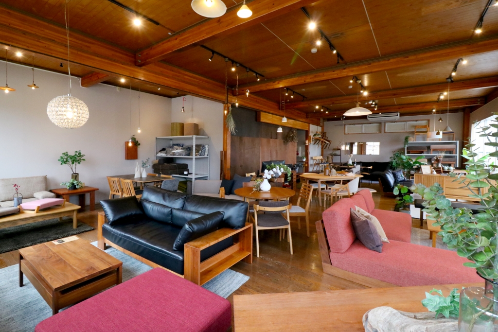 【決定版】キャッスル店内⑥