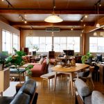 一大プロジェクト始動!!