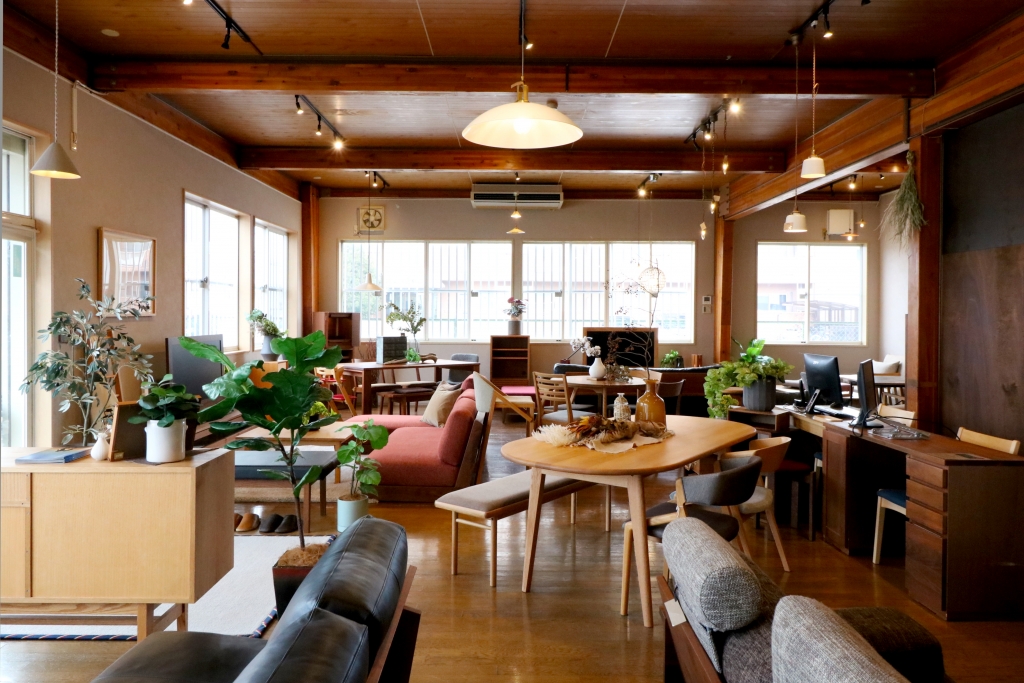 一大プロジェクト始動!!