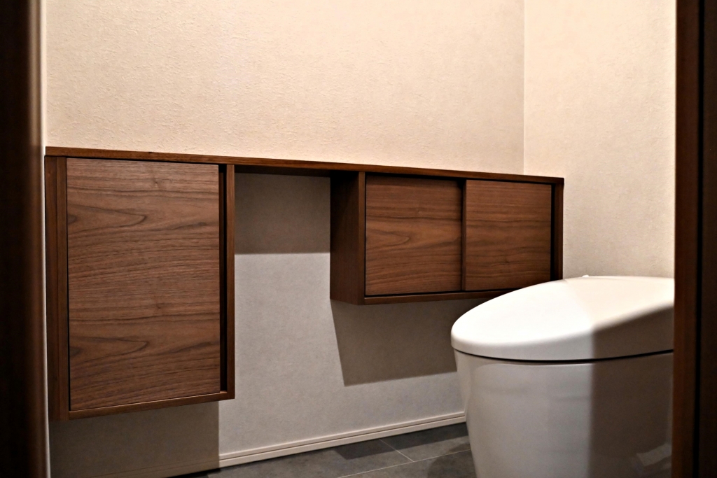 金沢 家具 テレビボード おすすめ