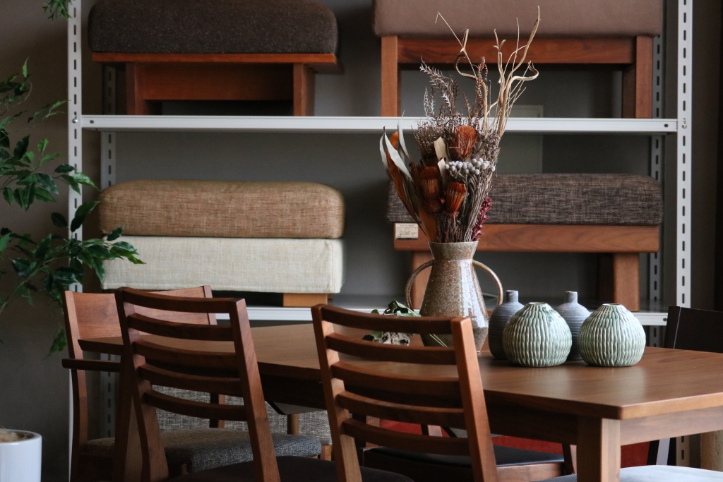 【決定版】キャッスル店内⑩