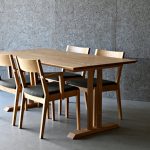 イベント続々！