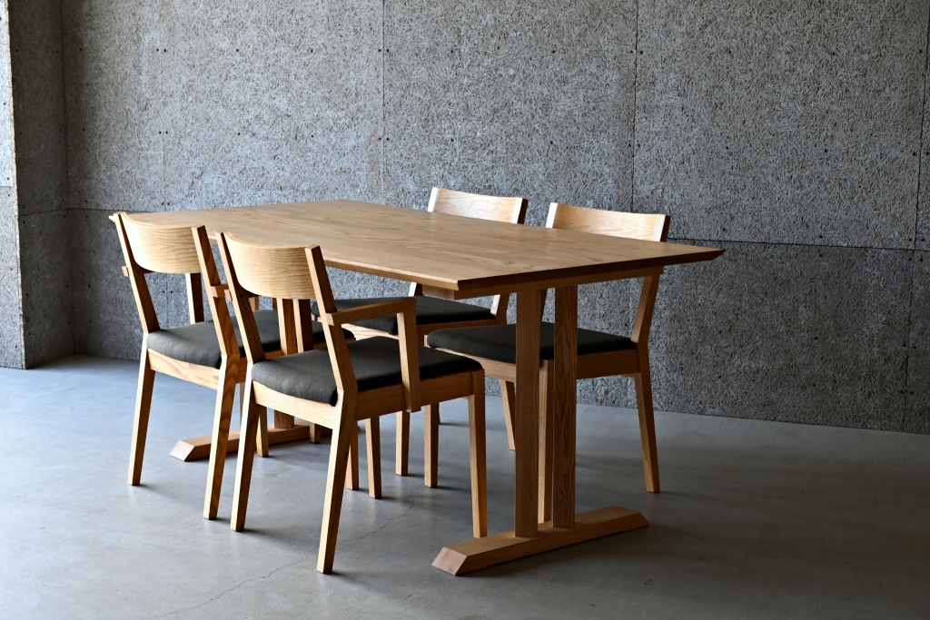 イベント続々！