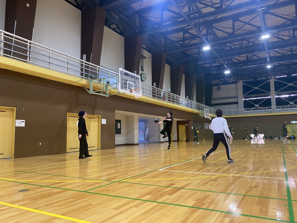 富山　家具　無垢材　おしゃれ