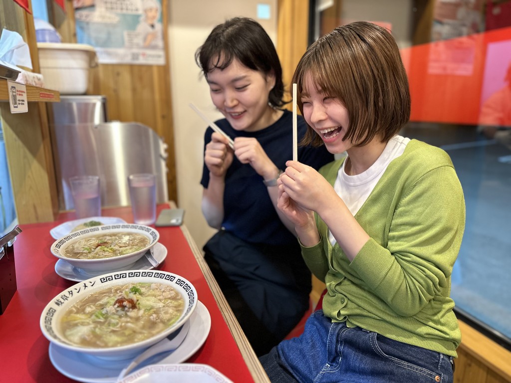 富山-家具-岐阜タンメン会-2023.09.25-9