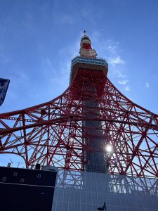 5AA55C23-E64F-4ECB-B43D-3CAE5BE15ED0