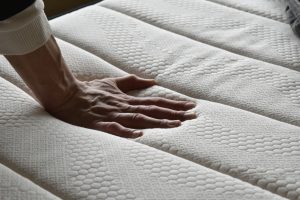 金沢　家具　マットレス　おすすめ