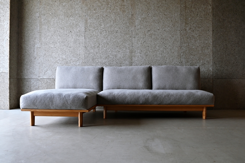 金沢 家具 ソファ おすすめ