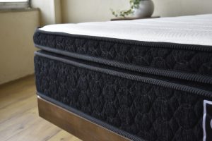 金沢　家具　マットレス　おすすめ