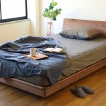 眠りの質が浅くなるこの季節の【マットレス選び】