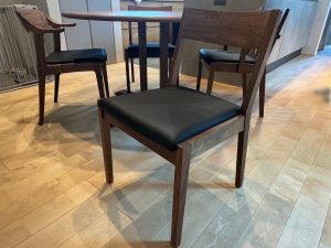 チェア　おしゃれ　石川　おすすめ