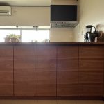 目指すべき姿!!