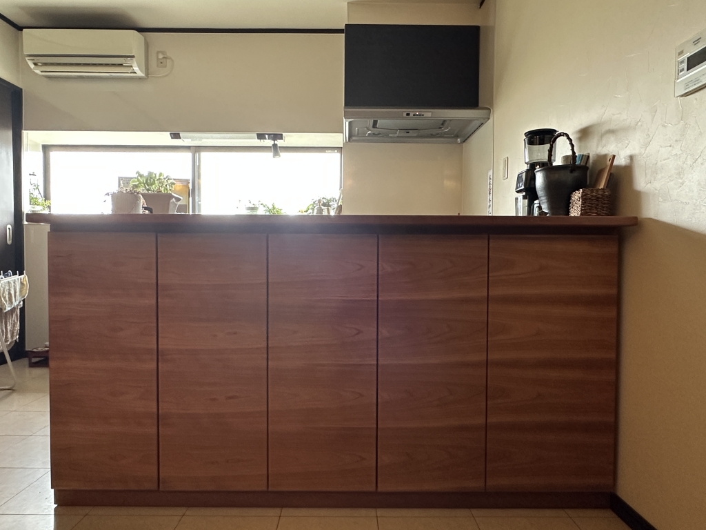 目指すべき姿!!