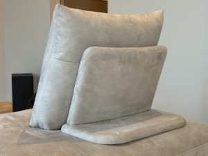 ソファ　おしゃれ　石川　おすすめ