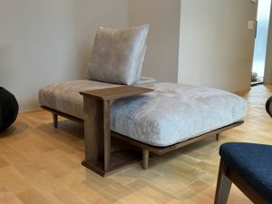 ソファ　おしゃれ　石川　おすすめ