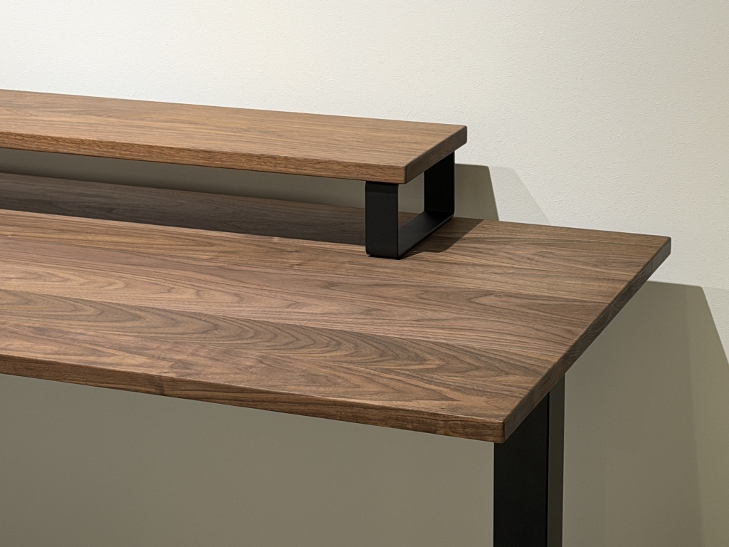 飛騨　デスク　おすすめ