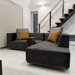 家具ってやっぱりいい！