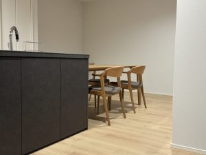 ダイニングセット　おしゃれ　石川　おすすめ