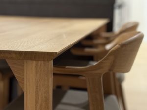 ダイニングセット　おしゃれ　石川　おすすめ