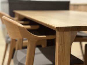 ダイニングセット　おしゃれ　石川　おすすめ