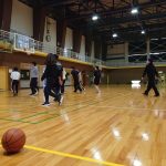 休日も一緒に過ごしたいと思える仲間