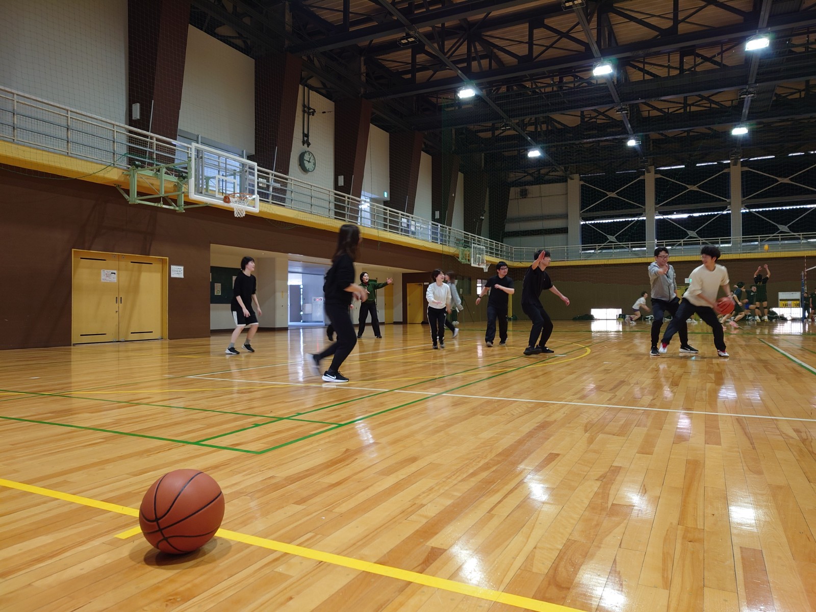 富山　家具　無垢材　おしゃれ