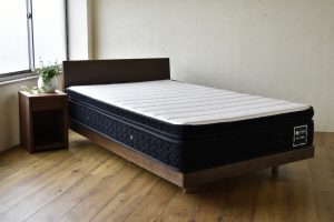 金沢　家具　マットレス　おすすめ