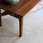 新生活におすすめの家具！