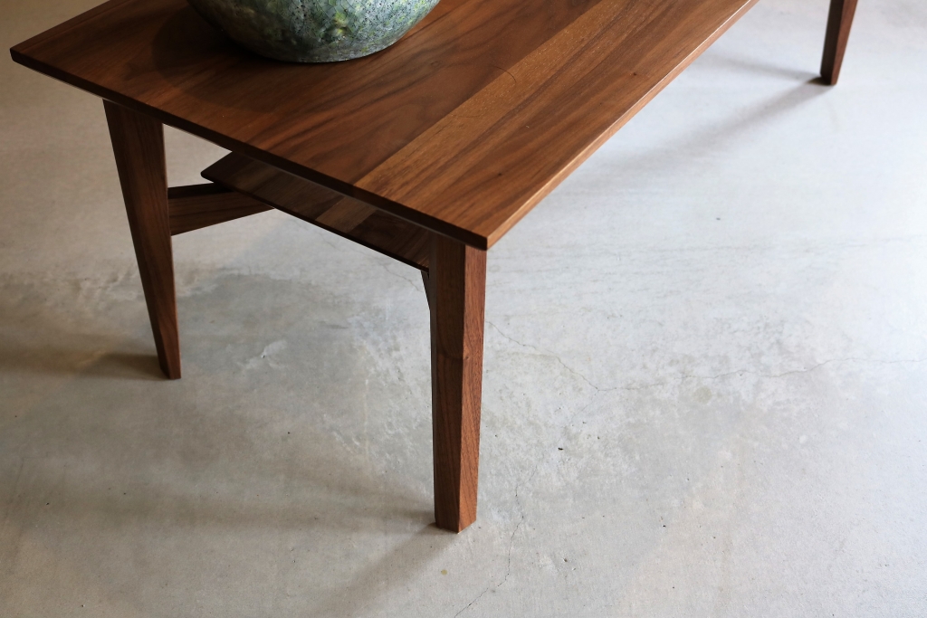 新生活におすすめの家具！