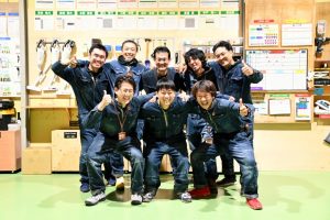 ■2025.10.31-ミヤモト家具-配送部