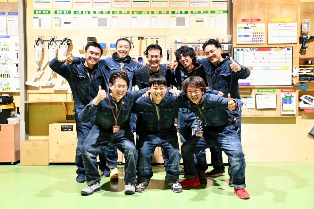 ■2025.10.31-ミヤモト家具-配送部