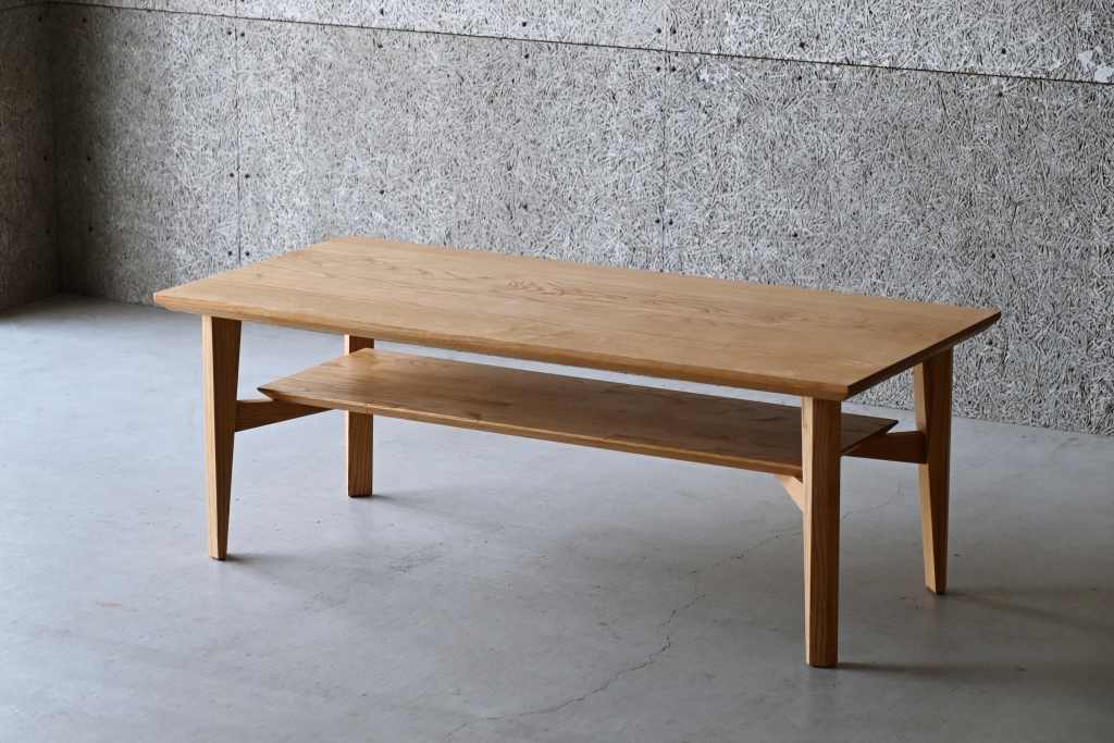 金沢 家具 テーブル おすすめ