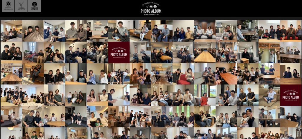 スクリーンショット 2026-03-16 221344