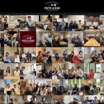 人生最大のエンタメをお届けする！