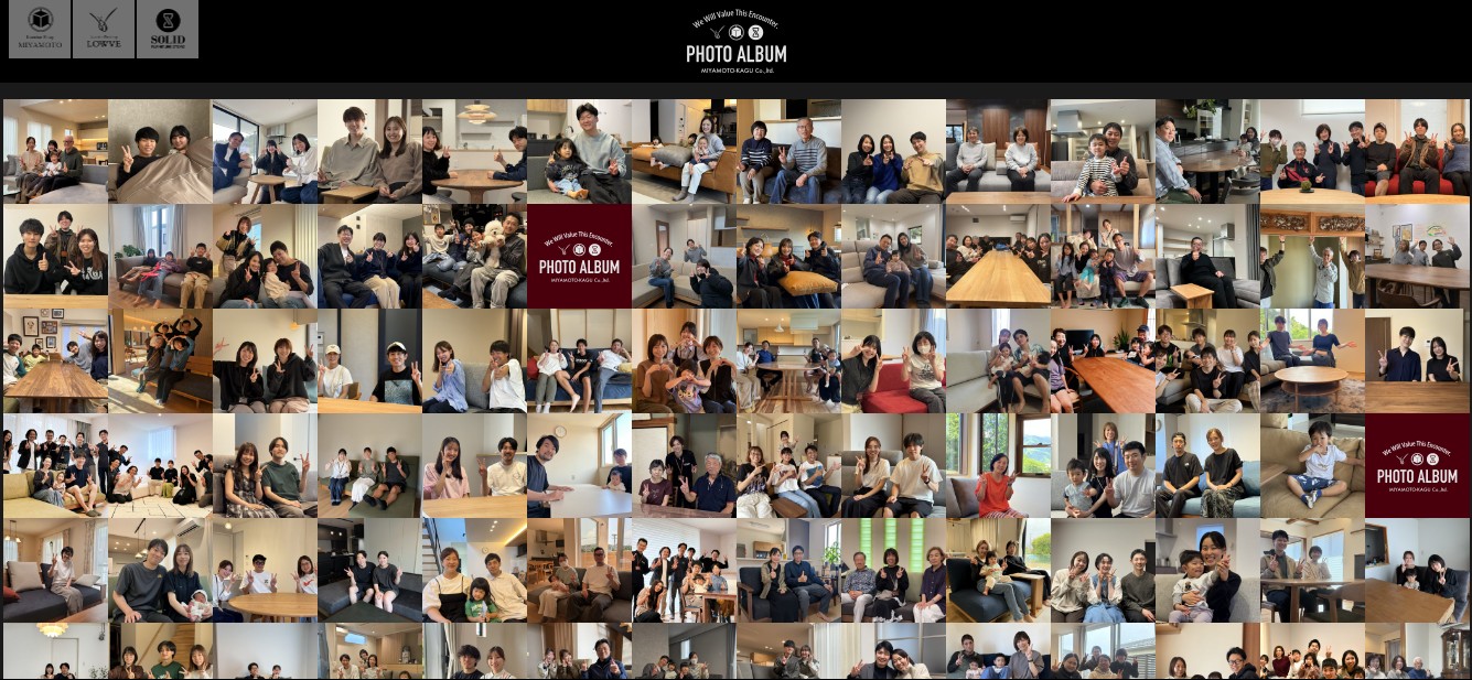 人生最大のエンタメをお届けする！