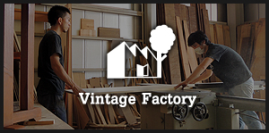 vintagefactory