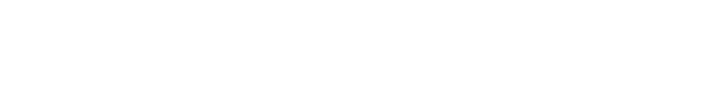 rensey
