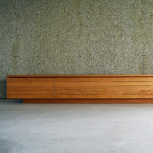 BO TV Board