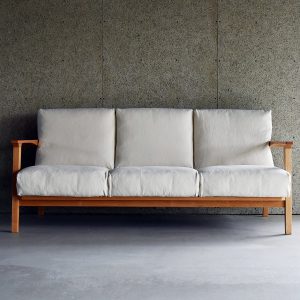 sofa370