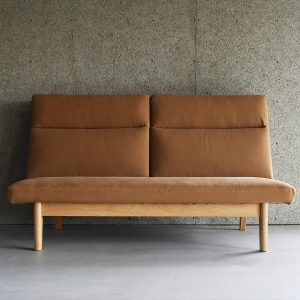 sofa016