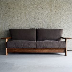 sofa616