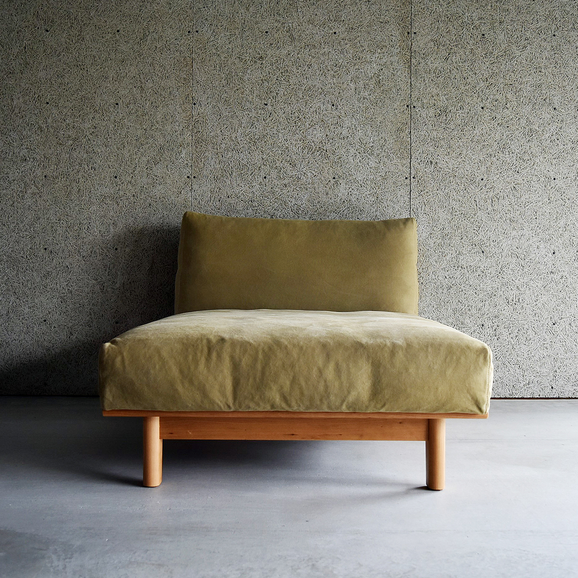 sofa034-3