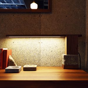 desk-light02