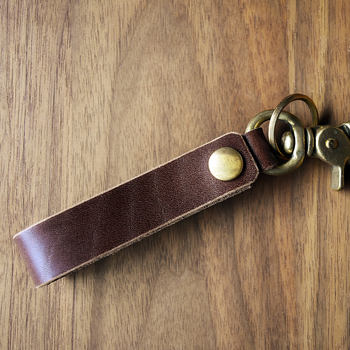 leather-keyholder02