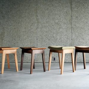 stool001