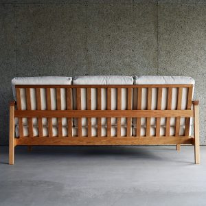 sofa370