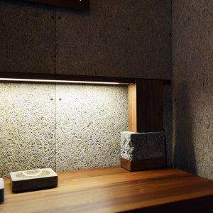 desk-light02