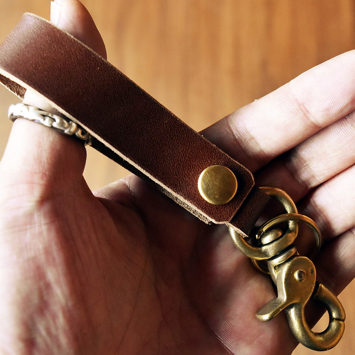 leather-keyholder02